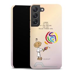 Premium Card Case glossy