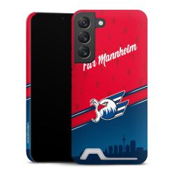 Premium Card Case glossy