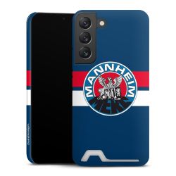 Premium Card Case glossy