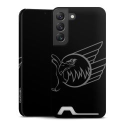 Premium Card Case glossy