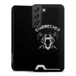 Premium Card Case glossy