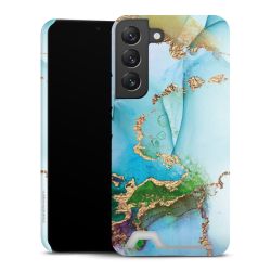 Premium Card Case glossy