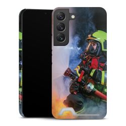 Premium Card Case glossy