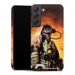 Premium Card Case glossy