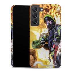 Premium Card Case glossy