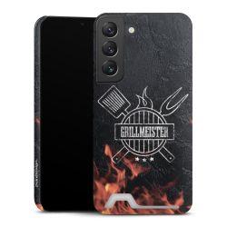 Premium Card Case glossy