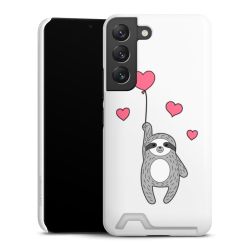 Premium Card Case glossy