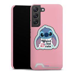 Premium Card Case glossy