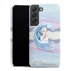 Premium Card Case glossy