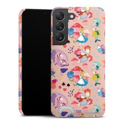 Premium Card Case glossy