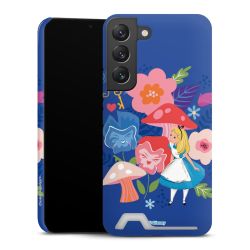 Premium Card Case glossy