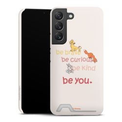 Premium Card Case glossy