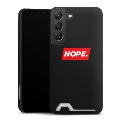 Premium Card Case glossy