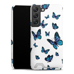 Premium Card Case glossy