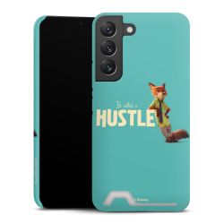 Premium Card Case glossy