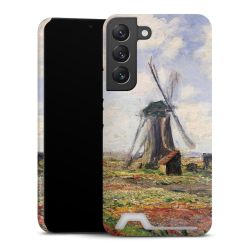 Premium Card Case glossy