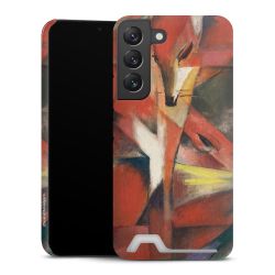 Premium Card Case glossy