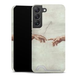 Premium Card Case glossy