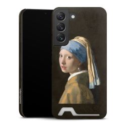 Premium Card Case glossy