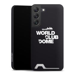 Premium Card Case glossy