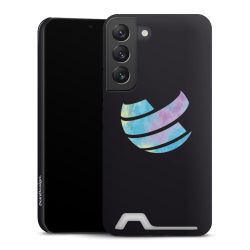 Premium Card Case glossy