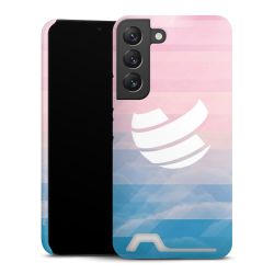 Premium Card Case glossy