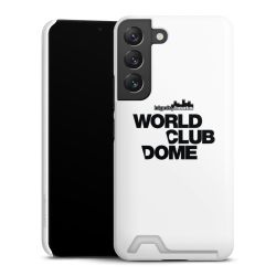Premium Card Case glossy