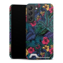 Premium Card Case glossy