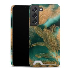 Premium Card Case glossy