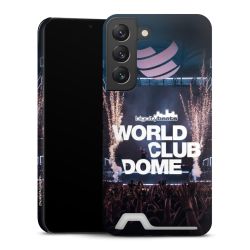 Premium Card Case glossy