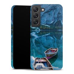 Premium Card Case glossy