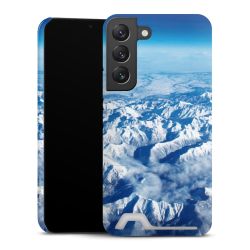 Premium Card Case glossy