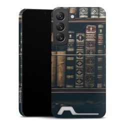 Premium Card Case glossy