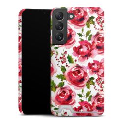 Premium Card Case glossy