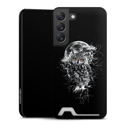 Premium Card Case glossy