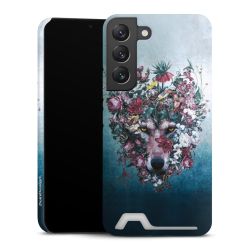 Premium Card Case glossy