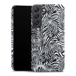 Premium Card Case glossy