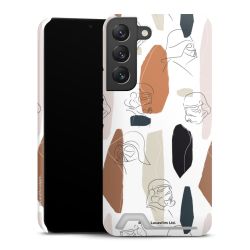 Premium Card Case glossy