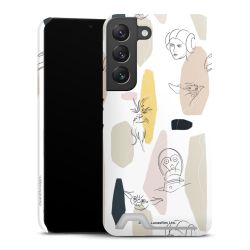 Premium Card Case glossy