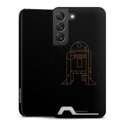 Premium Card Case glossy