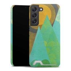 Premium Card Case glossy