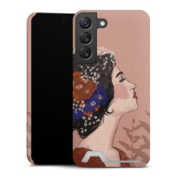 Premium Card Case glossy