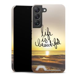 Premium Card Case glossy