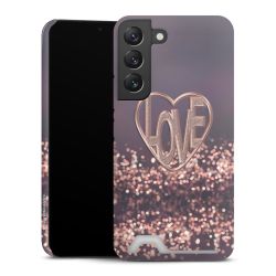 Premium Card Case glossy