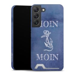 Premium Card Case glossy