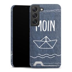 Premium Card Case glossy