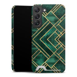 Premium Card Case glossy