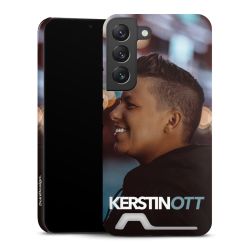 Premium Card Case glossy