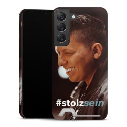 Premium Card Case glossy