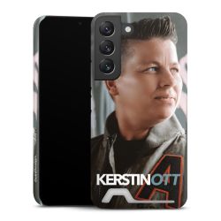 Premium Card Case glossy